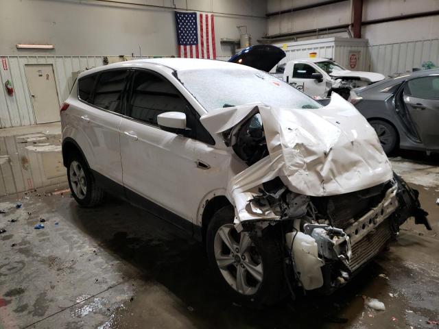 Photo 4 from auction – 2013 FORD ESCAPE SE with VIN 1FMCU0G97DUC26293