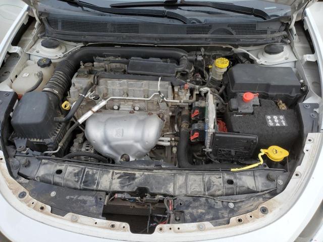 Photo 11 from auction – 2016 DODGE DART GT with VIN 1C3CDFEB9GD729037