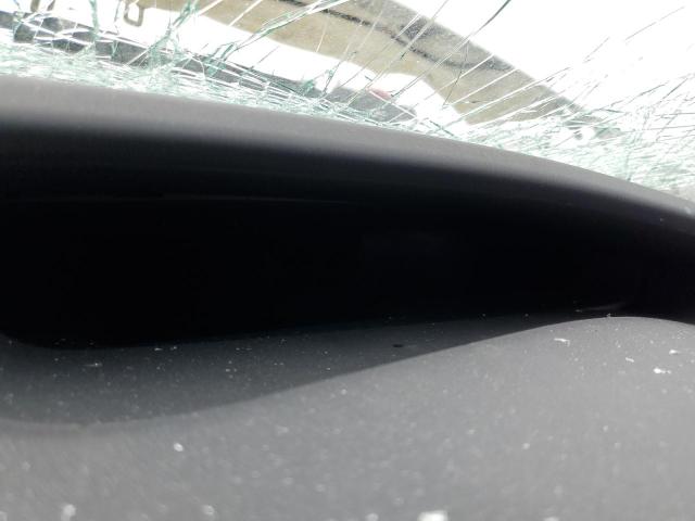 Photo 9 from auction – 2015 TOYOTA PRIUS with VIN JTDKN3DU4F0398329