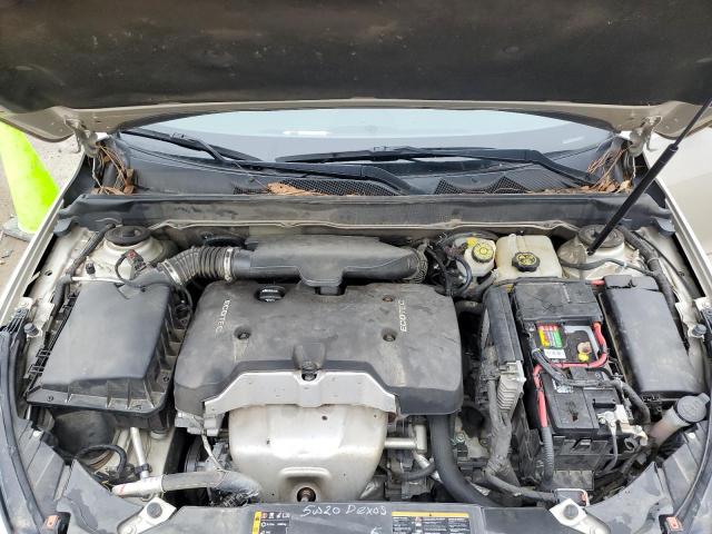 Photo 11 from auction – 2014 CHEVROLET MALIBU 2LT with VIN 1G11E5SL0EF210573