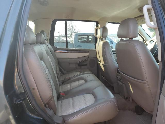 Photo 10 from auction – 2004 FORD EXPLORER E with VIN 1FMZU74K84UB24253