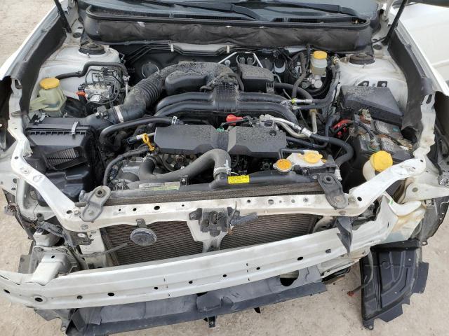 Photo 12 from auction – 2013 SUBARU OUTBACK 2. with VIN 4S4BRCSC1D3324145
