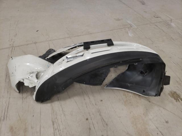 Photo 13 from auction – 2012 NISSAN ROGUE S with VIN JN8AS5MT9CW299896