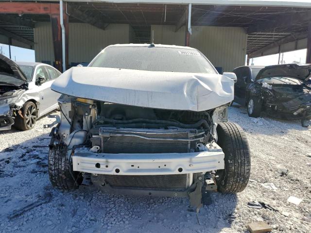 Photo 5 from auction – 2013 FORD EDGE SEL with VIN 2FMDK3JC1DBC44648