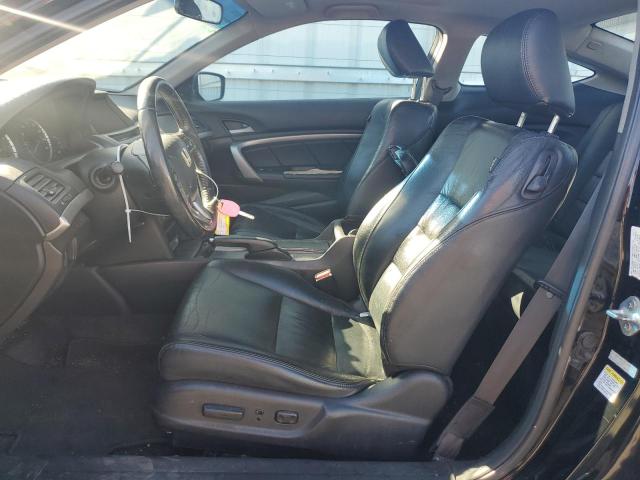 Photo 7 from auction – 2011 HONDA ACCORD EXL with VIN 1HGCS1B83BA013520