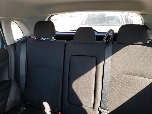 Photo 10 from auction – 2014 MITSUBISHI OUTLANDER with VIN 4A4AP3AU5EE001456