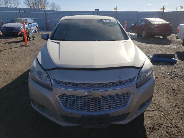 Photo 5 from auction – 2014 CHEVROLET MALIBU 2LT with VIN 1G11E5SL9EF207770