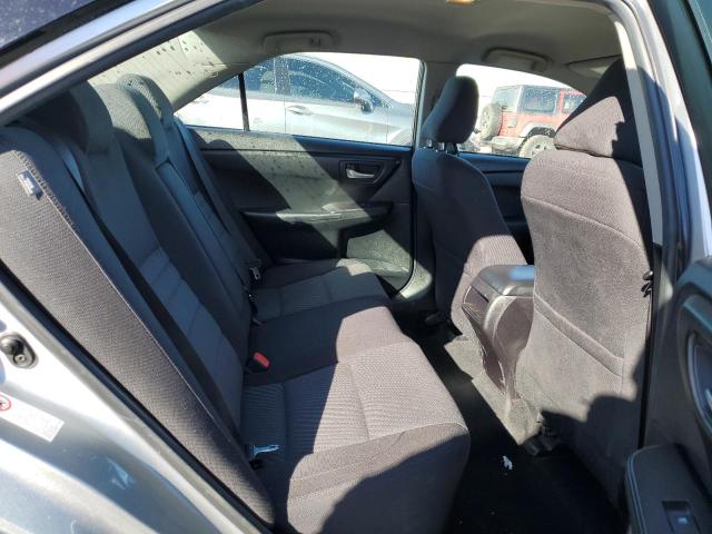 Photo 10 from auction – 2015 TOYOTA CAMRY LE with VIN 4T4BF1FK6FR485592