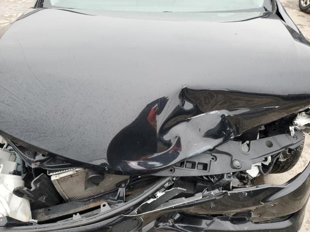Photo 11 from auction – 2012 TOYOTA CAMRY BASE with VIN 4T1BF1FKXCU014776
