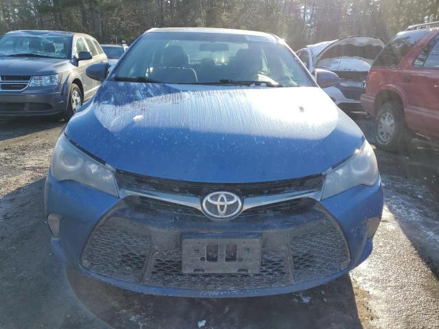 Photo 5 from auction – 2017 TOYOTA CAMRY LE with VIN 4T1BF1FK5HU793690