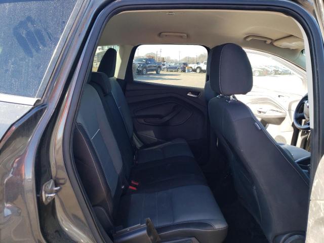 Photo 10 from auction – 2015 FORD ESCAPE SE with VIN 1FMCU9G97FUA09964