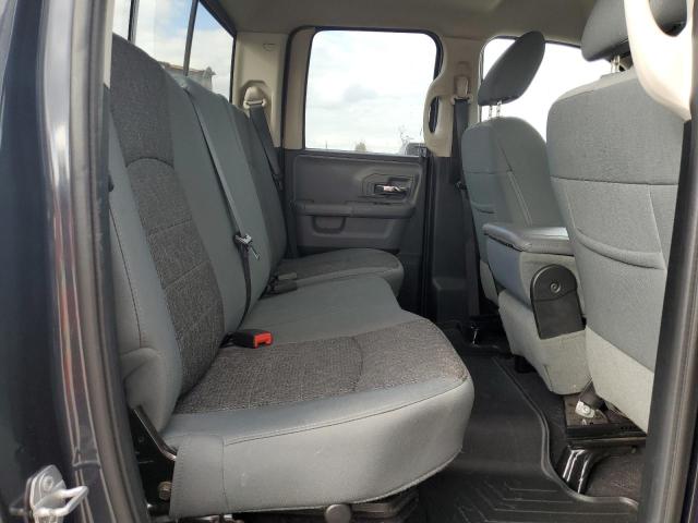 Photo 10 from auction – 2016 RAM 1500 SLT with VIN 1C6RR7GT2GS270987