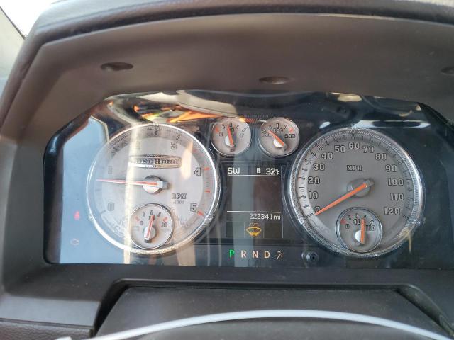 صورة رقم 9 من المزاد - 2012 DODGE RAM 3500 L مع VIN 3C63DRKL9CG176792