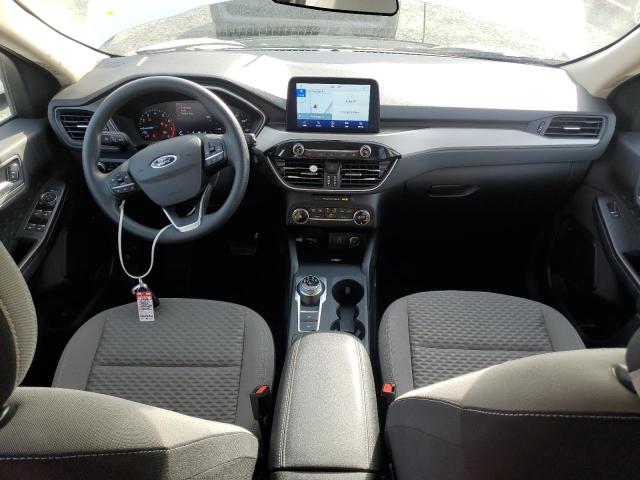 Photo 8 from auction – 2020 FORD ESCAPE SE with VIN 1FMCU0G68LUC72106