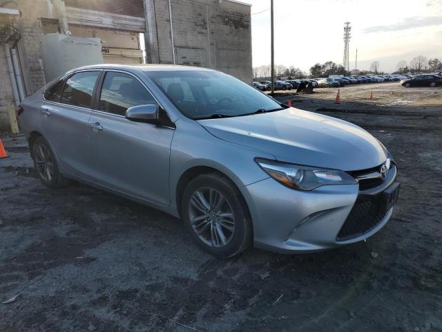 Photo 4 from auction – 2016 TOYOTA CAMRY LE with VIN 4T1BF1FK6GU123418
