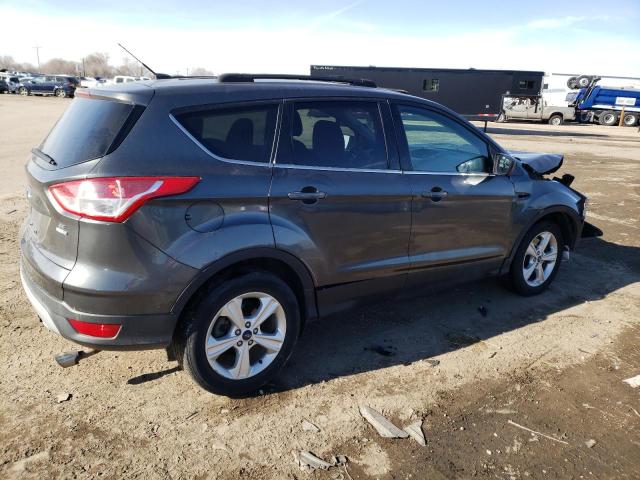 Photo 3 from auction – 2015 FORD ESCAPE SE with VIN 1FMCU9G97FUA09964