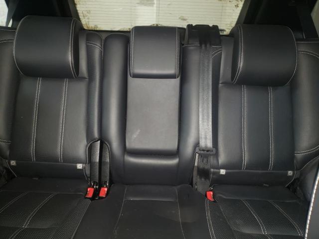 Photo 10 from auction – 2013 LAND ROVER RANGE ROVE with VIN SALSH2E48DA759612