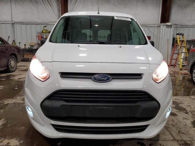 Photo 5 from auction – 2017 FORD TRANSIT CO with VIN NM0LS7F71H1313968