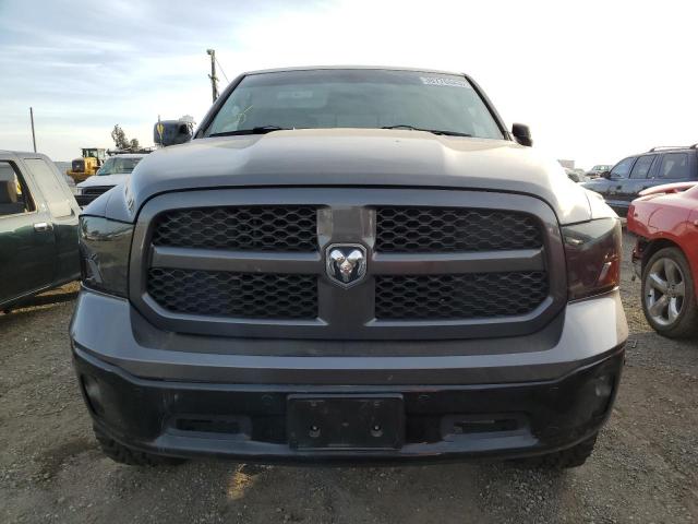 Photo 5 from auction – 2015 RAM 1500 SLT with VIN 1C6RR7LG0FS547921