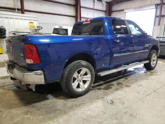 Photo 3 from auction – 2014 RAM 1500 SLT with VIN 1C6RR7TT8ES275288