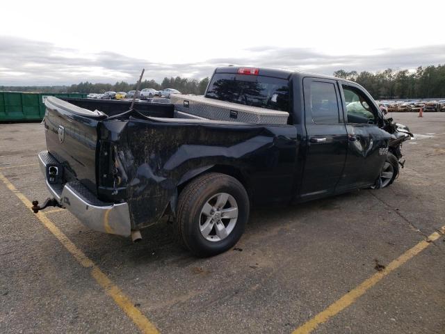 Photo 3 from auction – 2017 RAM 1500 SLT with VIN 1C6RR6GT6HS523823