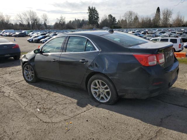 Photo 2 from auction – 2013 CHEVROLET MALIBU 1LT with VIN 1G11D5RR2DF110664
