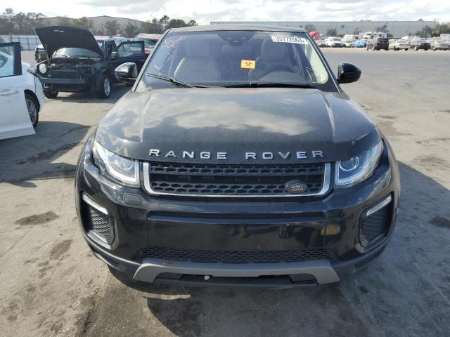 Photo 5 from auction – 2017 LAND ROVER RANGE ROVE with VIN SALVP2BG3HH196366