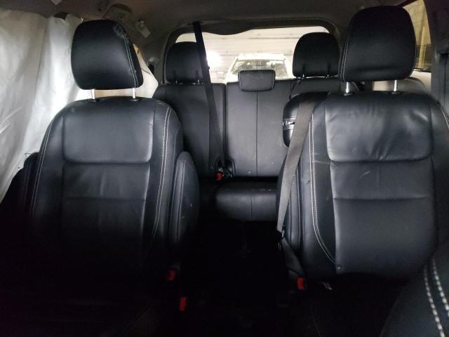 Photo 10 from auction – 2018 TOYOTA SIENNA SE with VIN 5TDXZ3DC2JS926165