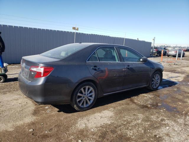 Photo 3 from auction – 2012 TOYOTA CAMRY BASE with VIN 4T4BF1FK9CR236022