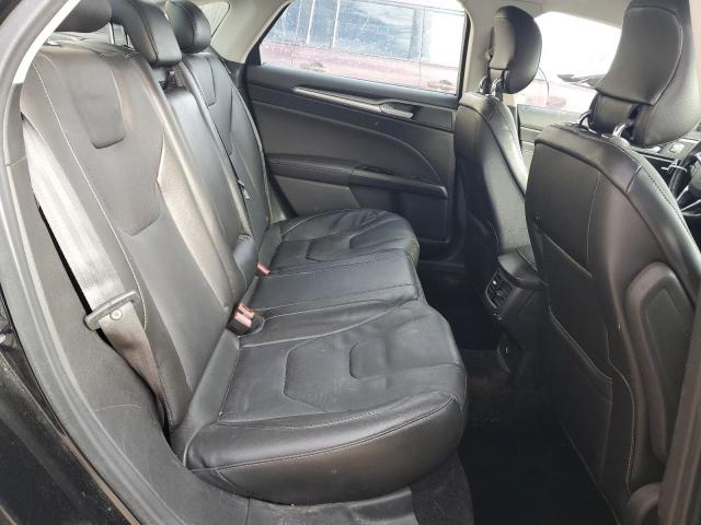 Photo 10 from auction – 2013 FORD FUSION TIT with VIN 3FA6P0K91DR175063