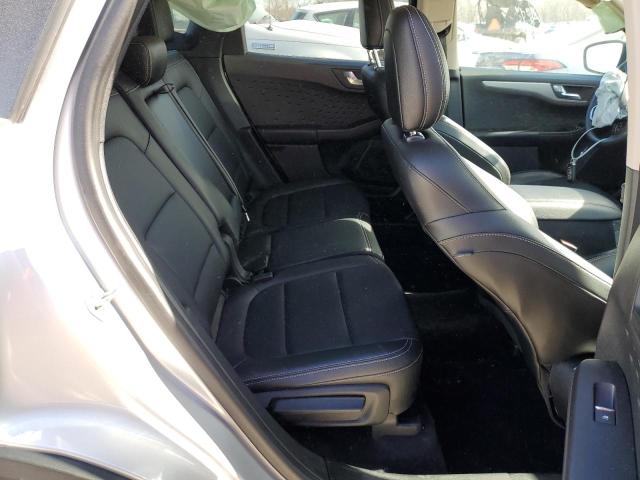Photo 11 from auction – 2020 FORD ESCAPE SEL with VIN 1FMCU9H65LUA32854