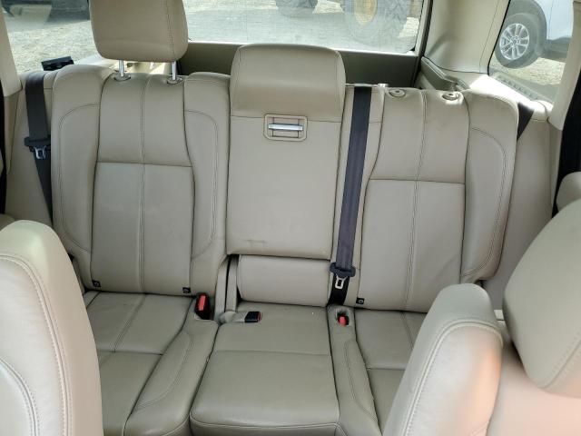 Photo 10 from auction – 2017 LAND ROVER RANGE ROVE with VIN SALGR2FK4HA368088