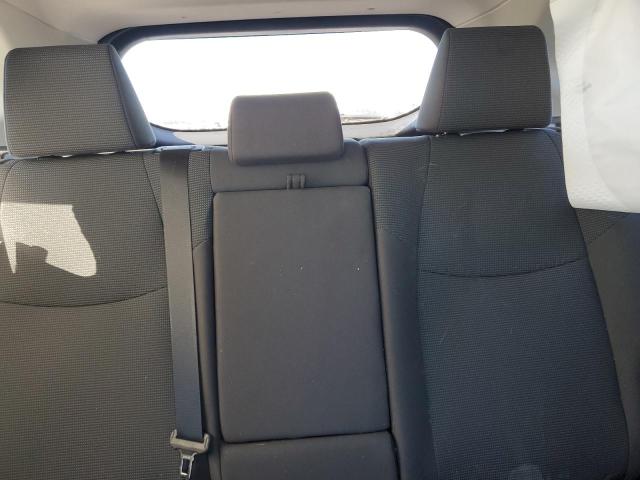 Photo 10 from auction – 2021 TOYOTA RAV4 with VIN 2T3F1RFV0MC145539
