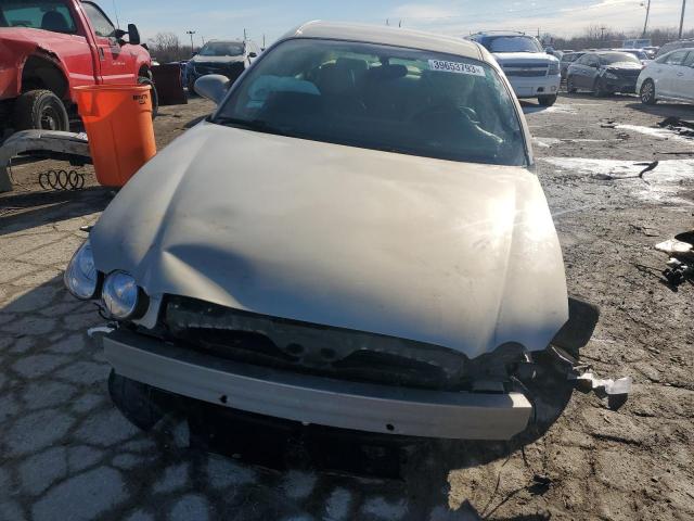 Photo 5 from auction – 2008 BUICK LACROSSE C with VIN 2G4WD582181191604