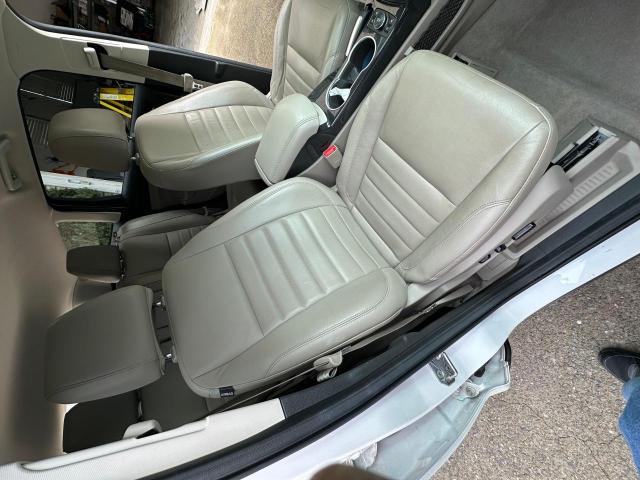 Photo 5 from auction – 2015 FORD ESCAPE TIT with VIN 1FMCU0JX2FUA36511