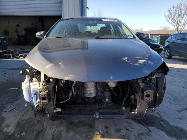Photo 5 from auction – 2016 TOYOTA CAMRY LE with VIN 4T1BF1FK2GU226254