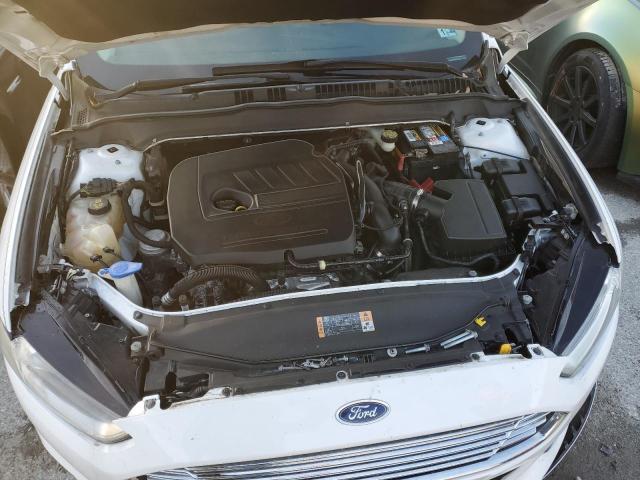 Photo 11 from auction – 2014 FORD FUSION SE with VIN 1FA6P0HDXE5359398