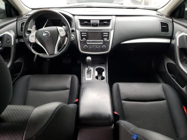 Photo 8 from auction – 2016 NISSAN ALTIMA 2.5 with VIN 1N4AL3AP1GC249530