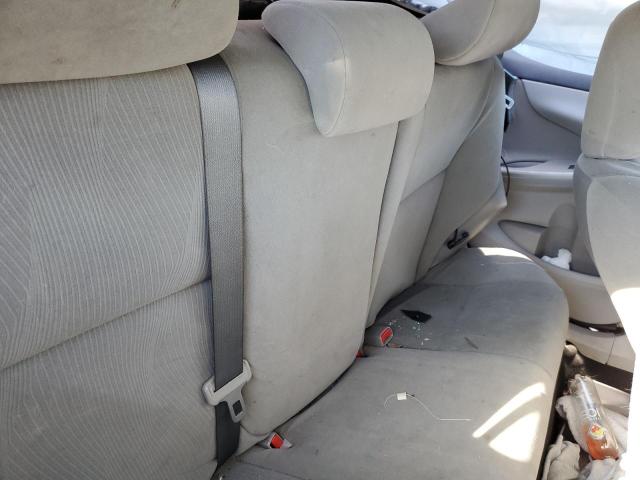 Photo 10 from auction – 2013 TOYOTA COROLLA BA with VIN 5YFBU4EE0DP094112