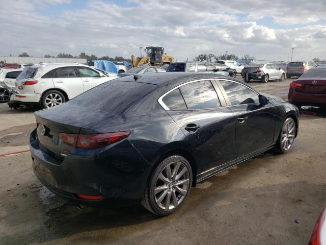 Photo 3 from auction – 2019 MAZDA 3 PREFERRE with VIN 3MZBPADLXKM106208