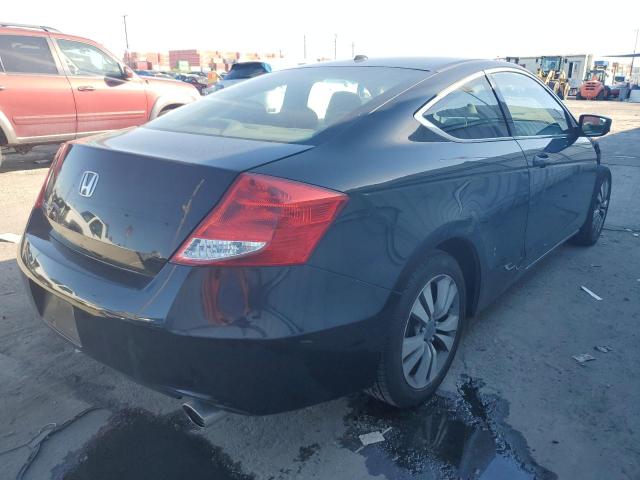 Photo 3 from auction – 2011 HONDA ACCORD EXL with VIN 1HGCS1B83BA013520