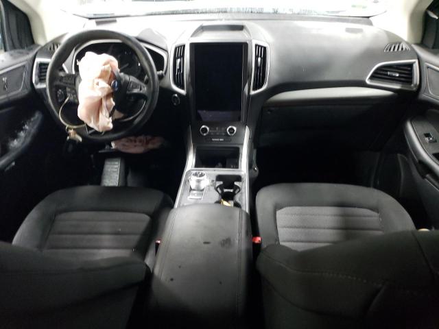 Photo 8 from auction – 2021 FORD EDGE SE with VIN 2FMPK3G95MBA05208