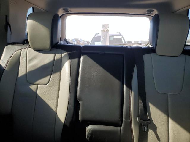Photo 10 from auction – 2014 GMC TERRAIN SL with VIN 2GKALSEK8E6185323
