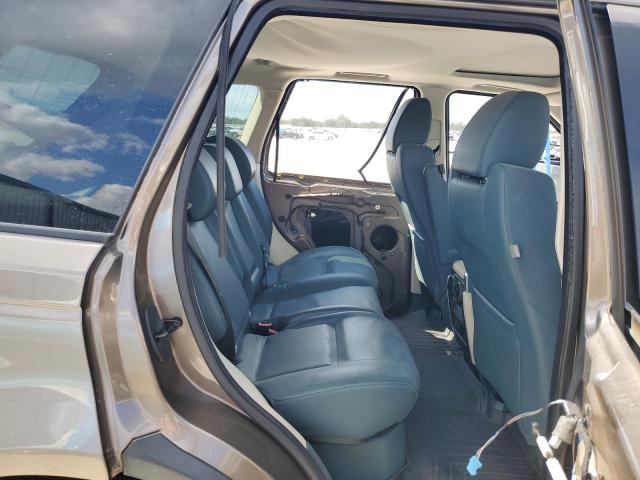 Photo 11 from auction – 2013 LAND ROVER RANGE ROVE with VIN SALSF2D47DA780801