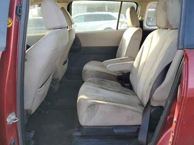 Photo 11 from auction – 2015 MAZDA 5 SPORT with VIN JM1CW2BL6F0187056