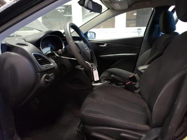 Photo 7 from auction – 2015 DODGE DART SXT with VIN 1C3CDFBB4FD301170