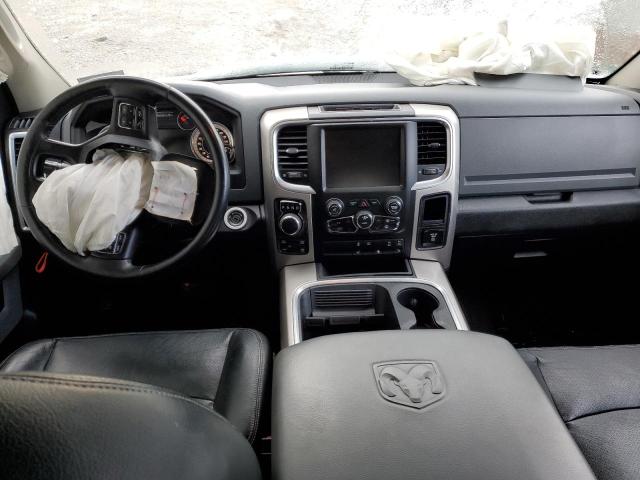 Photo 8 from auction – 2015 RAM 1500 SLT with VIN 1C6RR7LT4FS777541