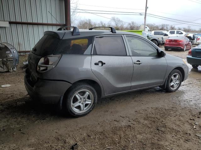 Photo 3 from auction – 2005 TOYOTA COROLLA MA with VIN 2T1KR32E05C403739