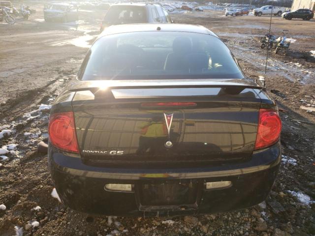 Photo 6 from auction – 2008 PONTIAC G5 with VIN 1G2AL18F087185751