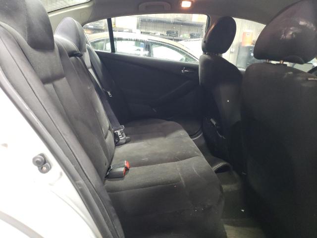 Photo 10 from auction – 2012 NISSAN ALTIMA BAS with VIN 1N4AL2AP1CN437201
